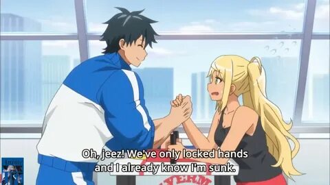 How heavy