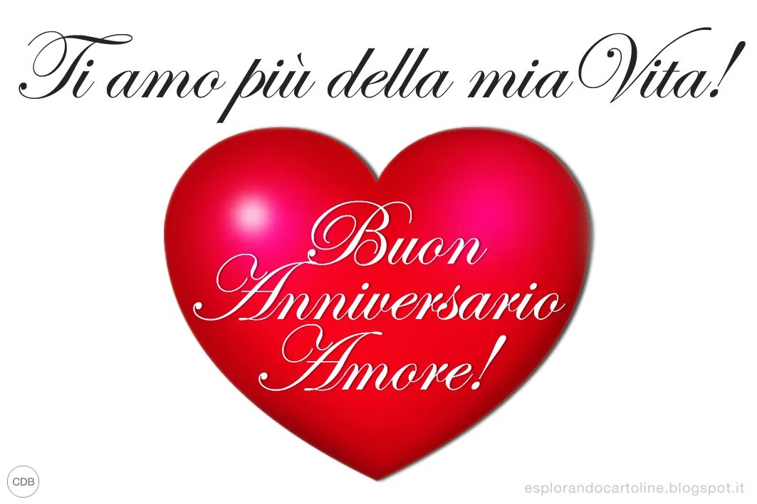 Liberty mia vita mihi sunt. Ti amo paris. Amo mia. Amo mia. Ti amo картинки.