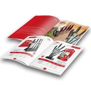 Catalog compare