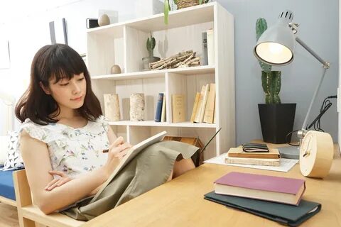 (3 分 で つ か む リ-デ ィ ン グ の コ ツ)リ ス ニ ン グ-ス ピ-キ ン グ と の 関 係. 3 分 で つ か む リ-デ ィ...