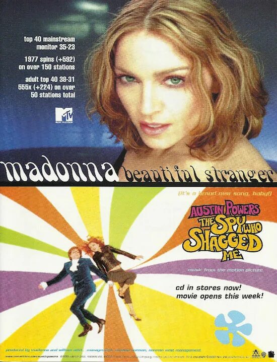 Madonna beautiful stranger. Madonna music клип. Stranger beauty. Stranger beauty. Madonna beautiful stranger.