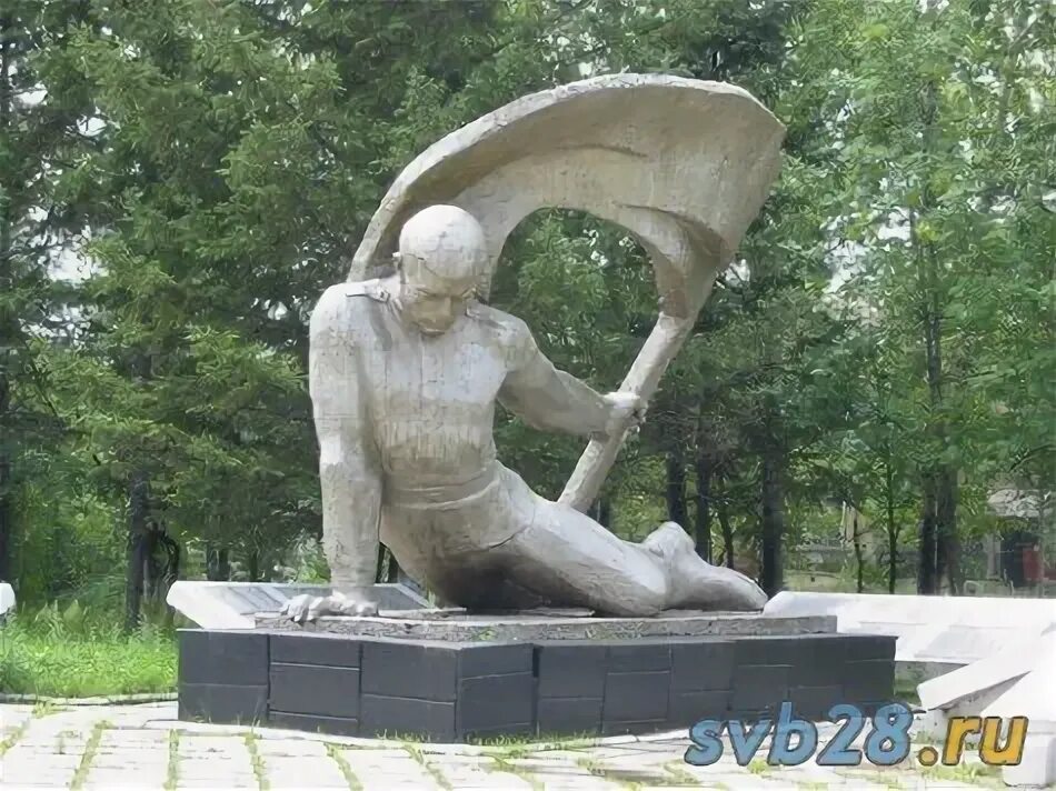 Свободный репина. Репина 12 свободный. Улица репина екатеринбург. Свободный репина. Я свободен книга.