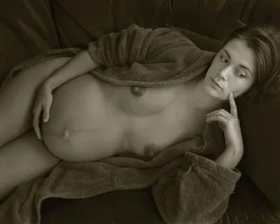 Mar 1 Jock Sturges.