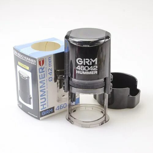 Grm 46040 plus compact. грм оснастки. печати grm r 40 office. грм оснастки. оснастка grm 46030.