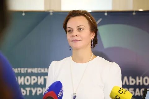 Управление культуры спорта и молодежной