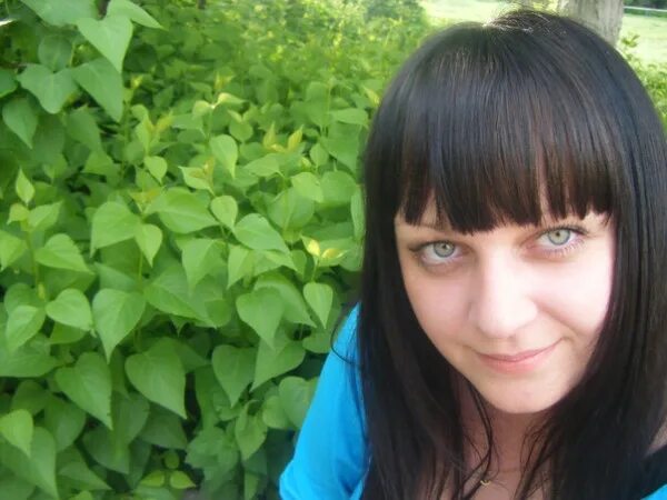 ушакова алиса вячеславовна белгород. женщины для совместного отдыха. девушки белгорода. красивые девушки белгорода. девушка ищет девушку белгород.