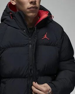 Куртка jordan
