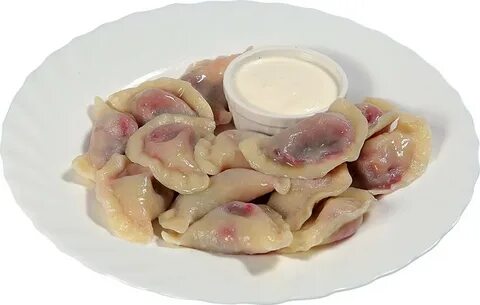 Солят ли пельмени