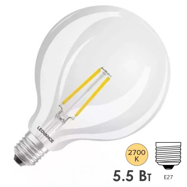Led ledvance filament table. Ledvance smart+ wifi. :світильник-нічник led ledvance filament table.