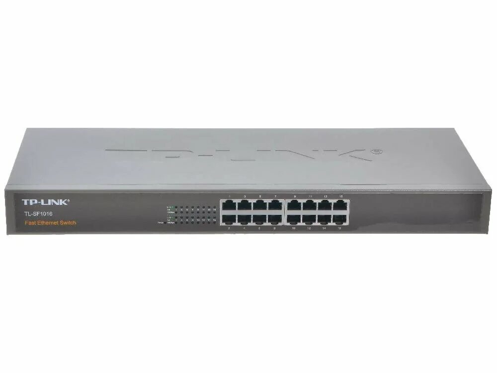 коммутатор bdcom s2520-p poe 150watt. сетевой коммутатор арлан-3448ge-fs. Unifi switch 48 usw-48. Tp-link tl-sf1016d. Edgeswitch 16.