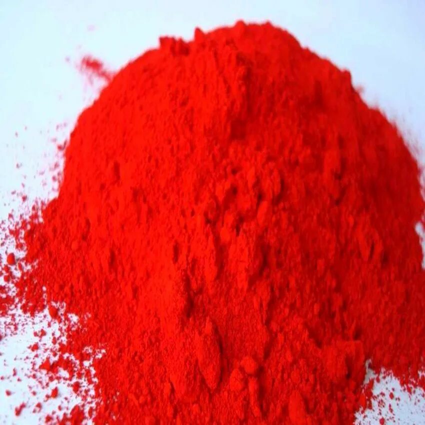 Красный пигмент. Красный органический пигмент. Натуральный красный краситель. Red красный пигмент.