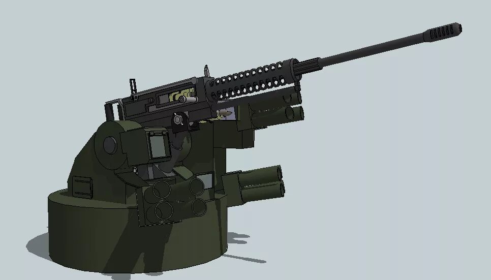 Bm 12