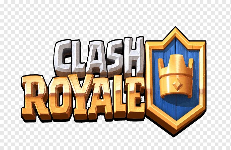 Icon clash. Значки клеш рояль. Clash Royale значок. Иклнка клещ рояля. Клеш роль.