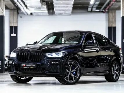 X6 g