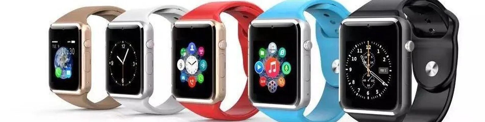 Gs 8 часы. Смарт-часы Smart watch w8. Часы Smart watch w8. Смарт часы w8 Ultra. Часы смарт Бранд.