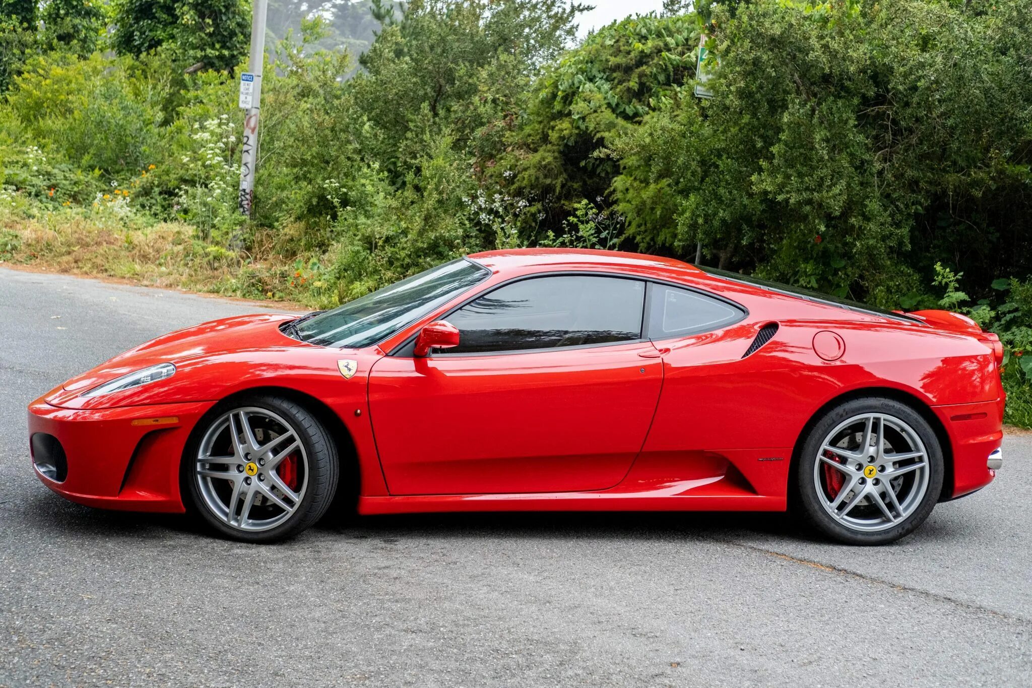 Ferrari 430. Ferrari f430. Ferrari f430 2001. Ferrari f430 f1. Ferrari f430 Scuderia.