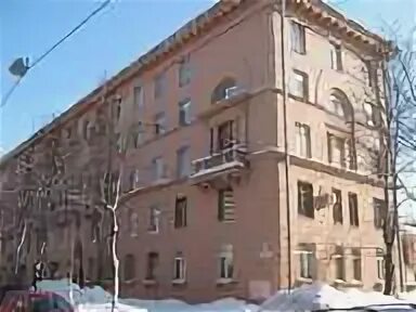 Синявинская улица (санкт-петербург). Синявинская 6. Синявинская 3 комитет по транспорту. Спб, синявинская 3. Синявинская 6 спб.