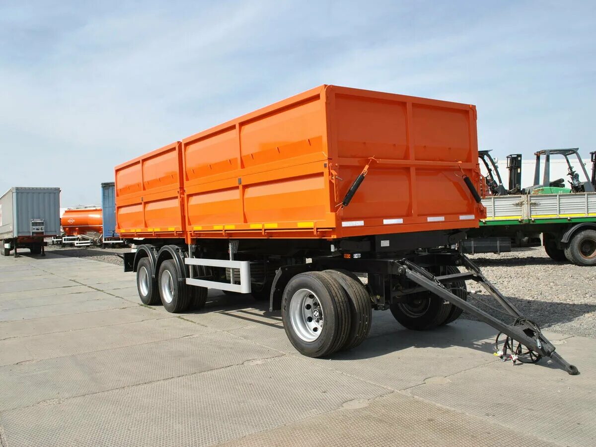 тент на прицеп легковой 2. прицепы ставропольский край. титан 7171-10-01 прицеп. прицеп грузовой кркз-220. прицеп нефаз 8332.