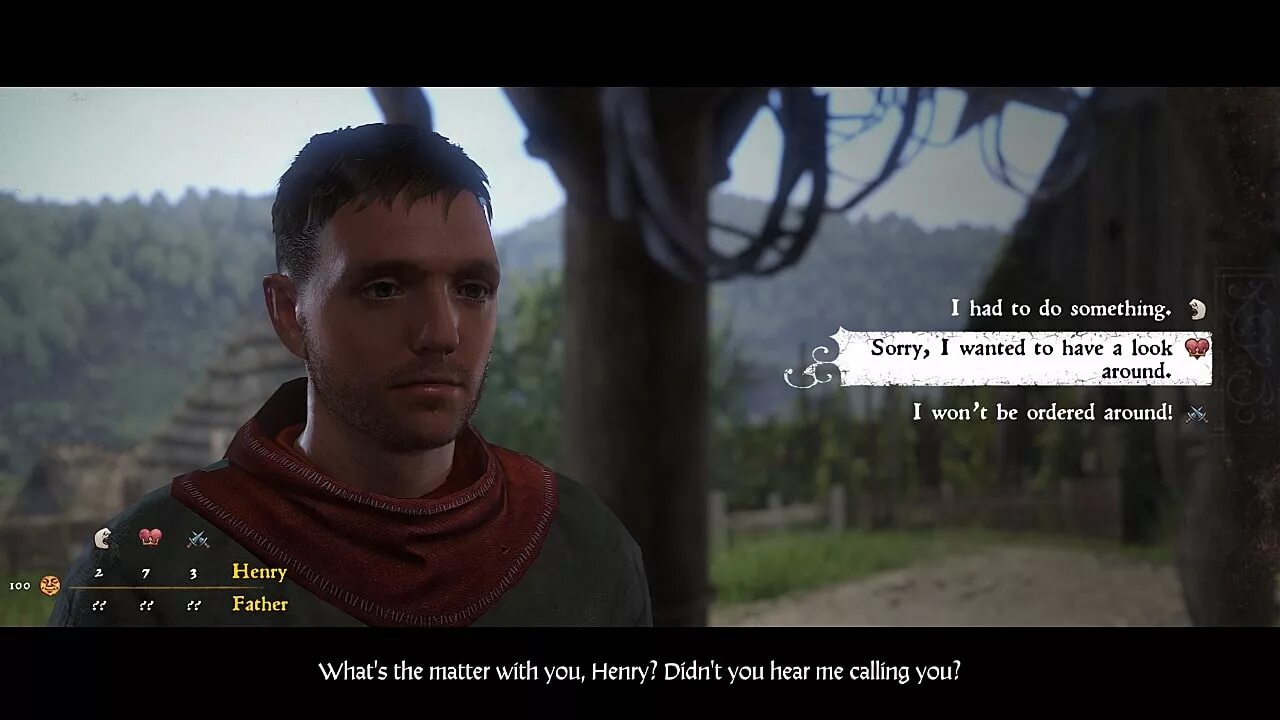 Kingdom come где сохранения. Кингдом кам достижения. эдвард келли kingdom come. kingdom come deliverance perk. kingdom come deliverance вопросы и ответы матей.