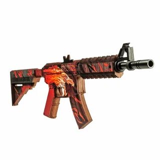 Cs go игрушки