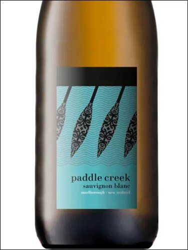 Вино paddle creek sauvignon. Вино paddle creek sauvignon. Вино паддл крик. Вино paddle creek sauvignon. Вино паддл крик.