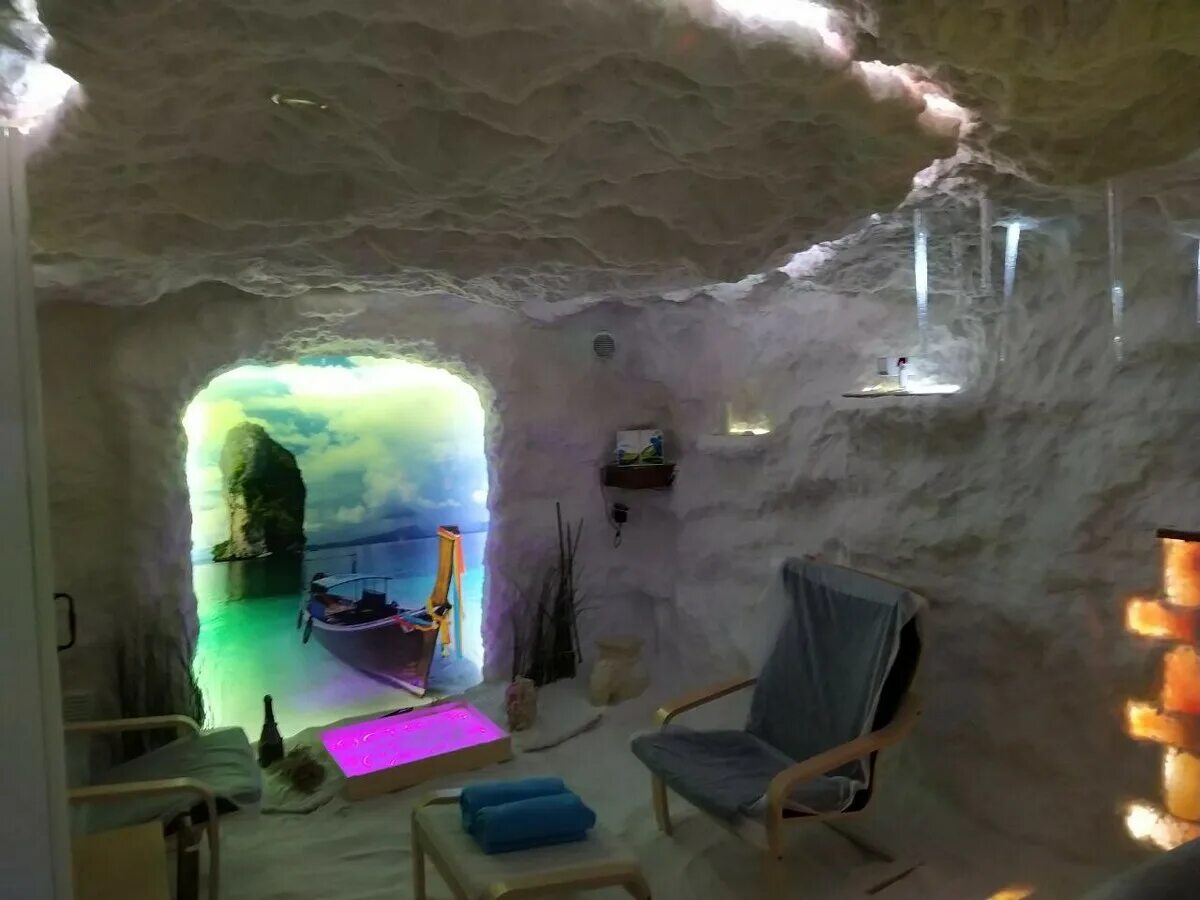 Соляная пещера айдасоль. Соляные пещеры адреса. Соляная пещера. Соляные пещеры адреса. Галокамера (соляная комната, спелеокамера).