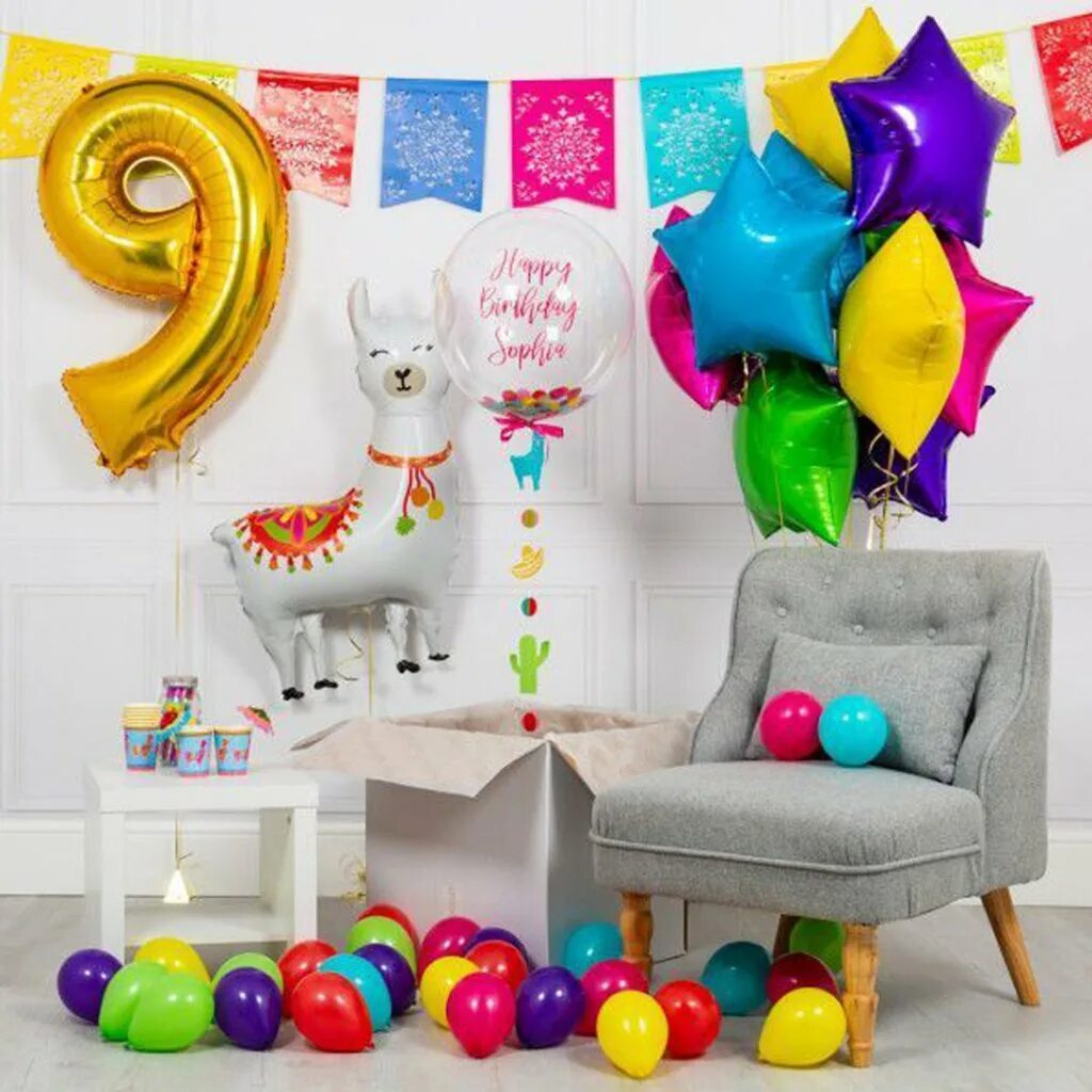 Воздушный шар фольгированный усы. Гелевые шарики рязань. Купить воздушные шары в видном. Шарики видное 18 лет. Гелевые шары леденцы.