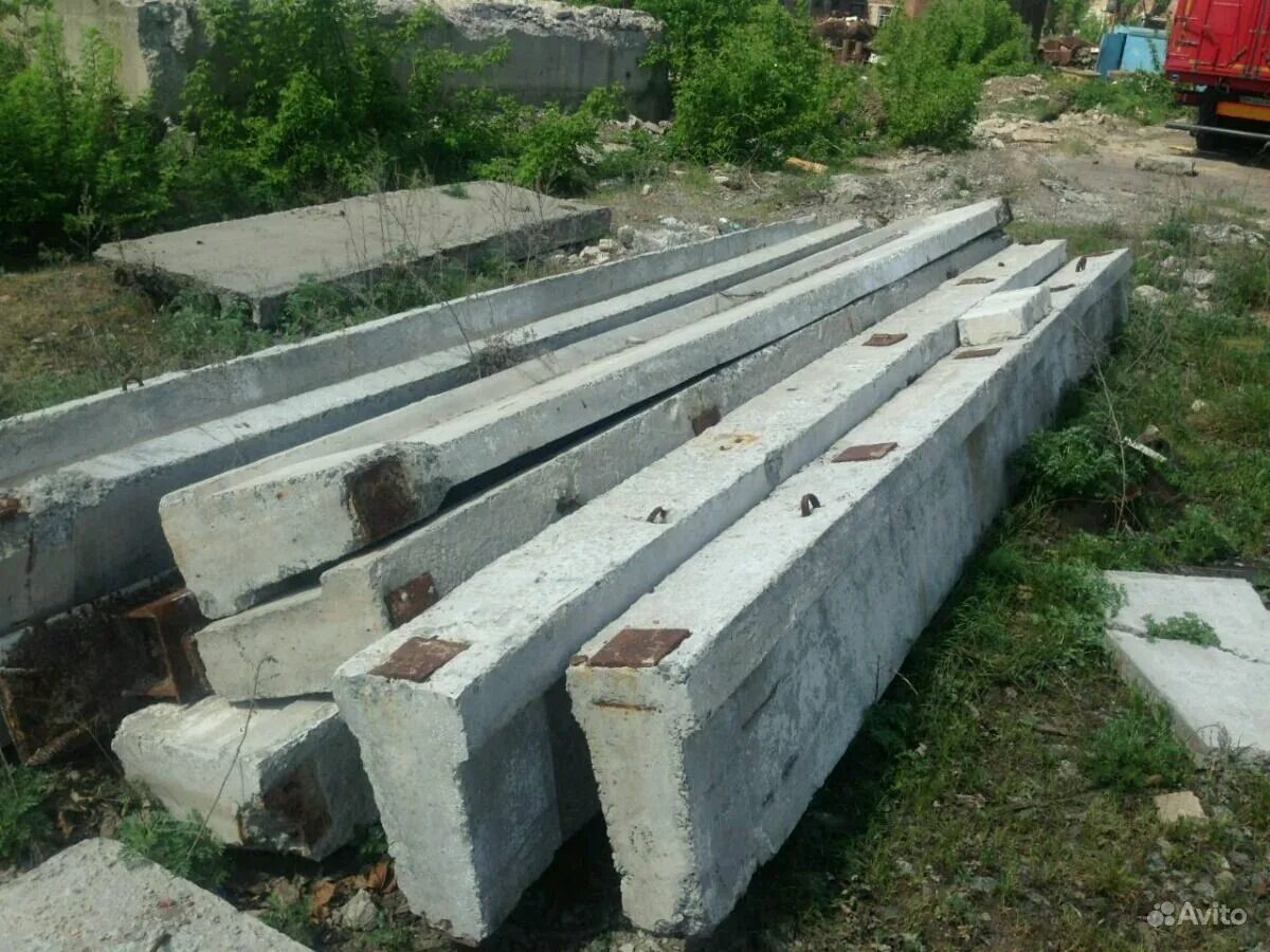 Газель некст 3 метра. Газель некст тентованная 4. Ригель жби 6 метров. 5 метров б у. Рельса 1.