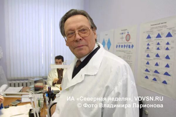 Н п лаверов. Н п лаверов