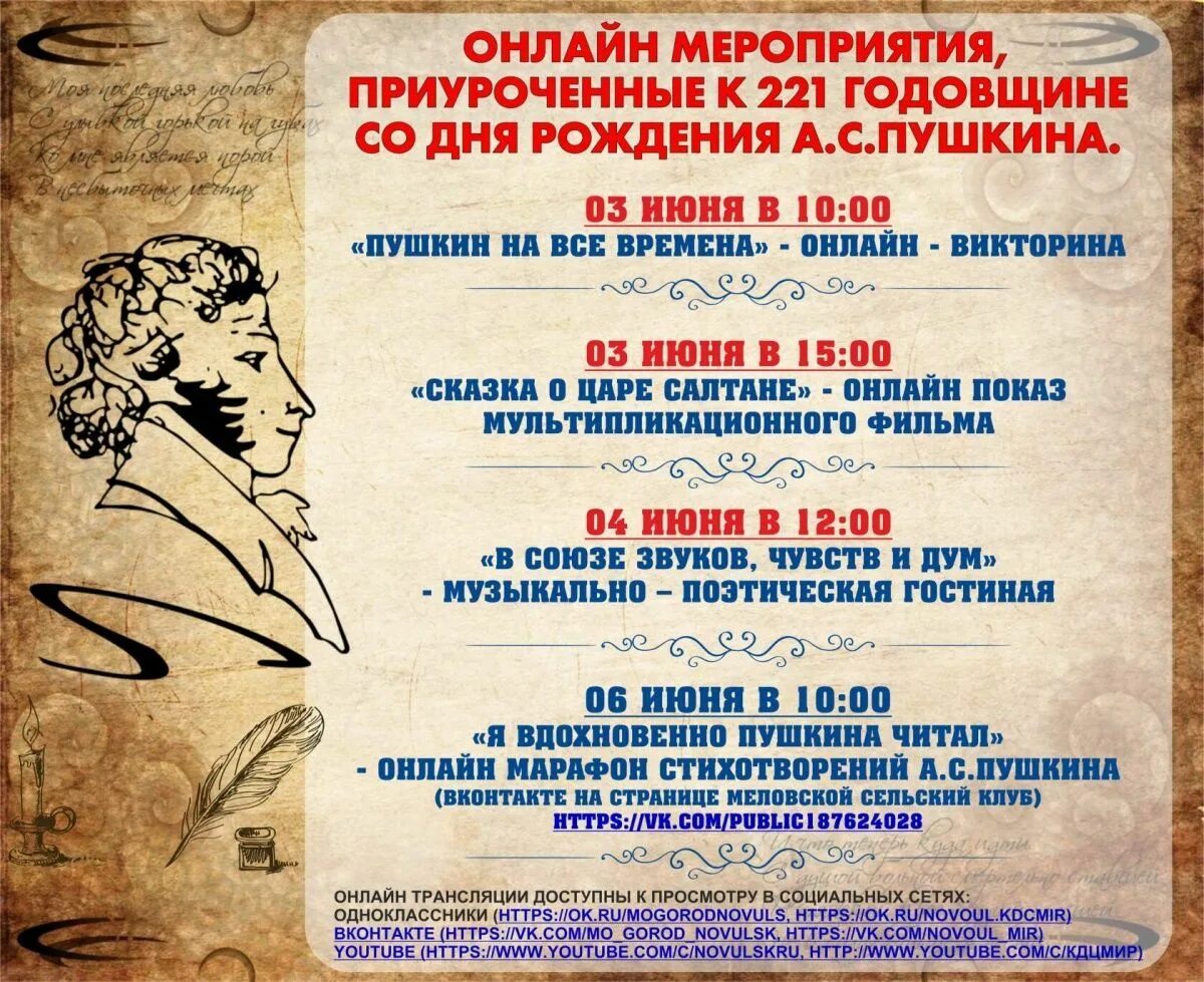 Мероприятия по карте пушкина. Мероприятия по карте пушкина. Мероприятия по пушкинской карте 2022. Картинка пушкинская карта 2022. 6 июня в россии отмечается пушкинский день.