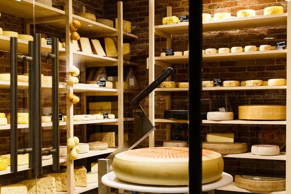 магазины в италии. итальянские магазины с доставкой. магазины в италии. итальянские продукты на киевской. итальянский магазин.