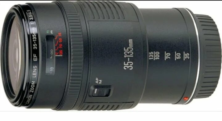 5. 5. 8 usm. 5. Canon ef 24-85mm f/3.