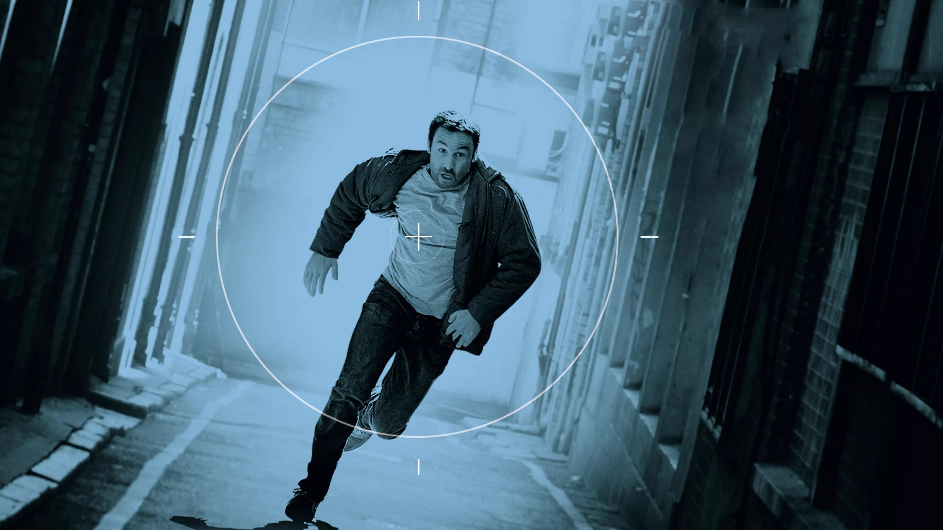 Побег из тюрьмы 2019. Сбежать из офиса. Лучший побег из тюрьмы. Побег с работы 100. Лучший побег из тюрьмы.