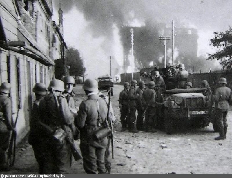 Захват минска. Оборона Лиепаи 1941. Битва за Минск 1941. Оборона Лиепая в июне 1941. Оборона Либавы 1941.