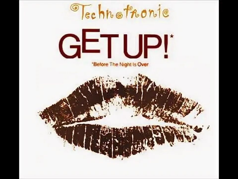 Technotronic get. Technotronic. technotronic фото. technotronic get up. technotronic - get up (before the night is over) (video).