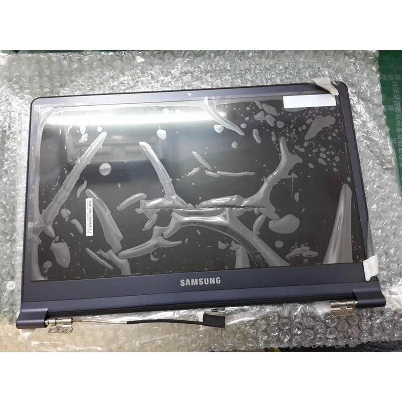 Экран ноутбук samsung. Верхняя крышка Samsung np900x3. Матрица для ноутбука k33s. Матрица для ноутбука Samsung rf410. Rf511 Samsung матрица.