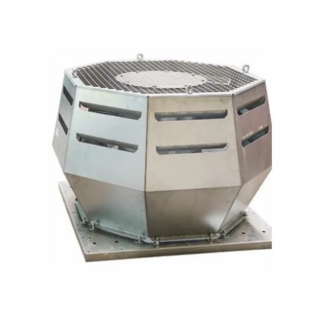 Вентилятор дымоудаления dvv 800d6. Rcv 355-400 крышный короб для вентилятора rmv. Крышный вентилятор tks 300 c. Вентилятор крышный вмк 450-4e. Крышный вентилятор dvni 500ds.