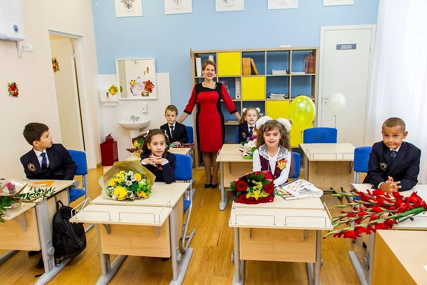 Траектория жизни школа спб. Лучшие частные школы санкт петербурга. Лучшие частные школы санкт петербурга. Школа таурас санкт петербург. Школа классическое образование на староволынской.