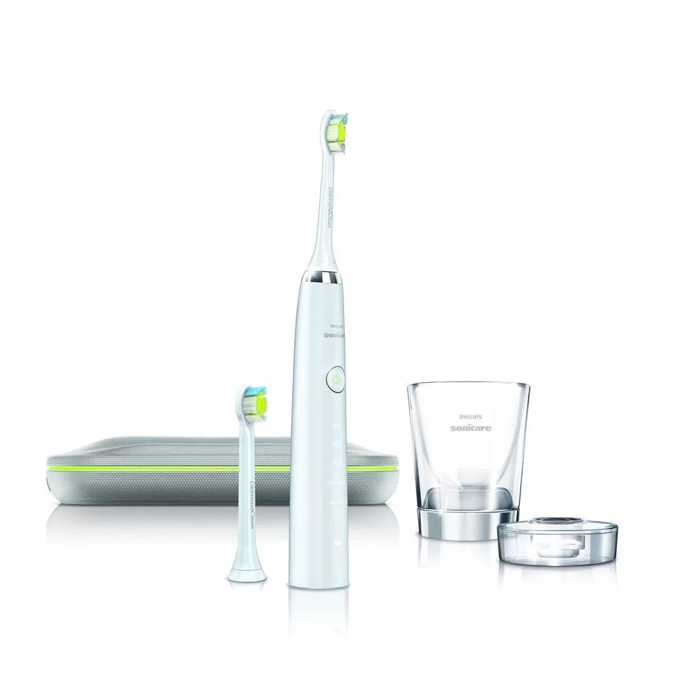 Зубная щётка Philips Sonicare. Philips Sonicare DIAMONDCLEAN. Филипс соникеа звуковая зубная щетка. Электрическая зубная щетка Philips Sonicare DIAMONDCLEAN.