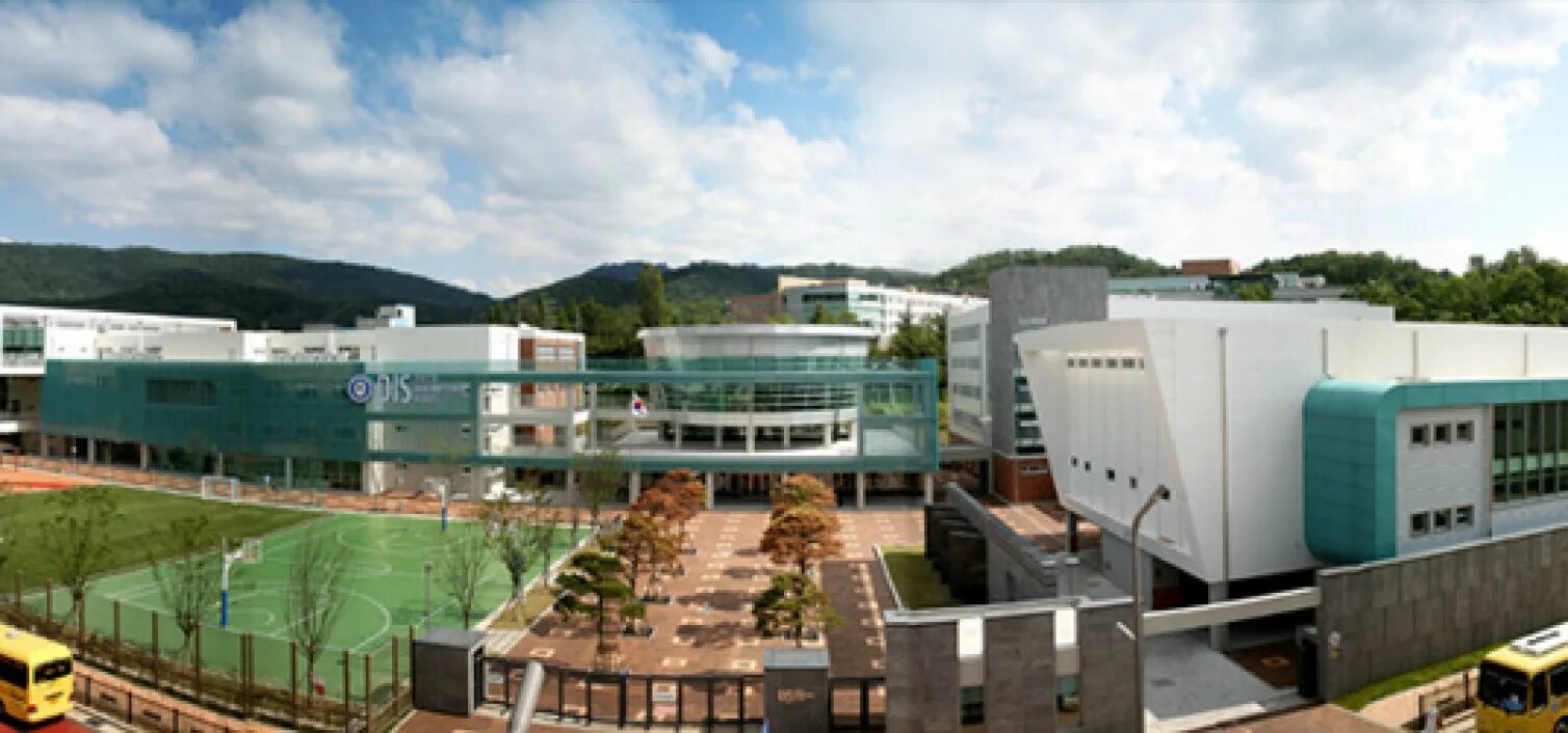 Международная школа чхондам 2. Daegu International School. Daegu International School — частная школа Daegu в Корее. Gimpo Jeil Technical High School Корея. Школа в Дэгу Корея.