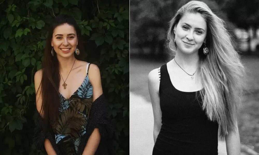 Марина сердешню к сват. Марина сердешнюк 2021. Марина сердешнюк 2021. Сваты катя беркович актриса. Сколько лет кате из сватов.