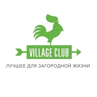 Виладж вакансии