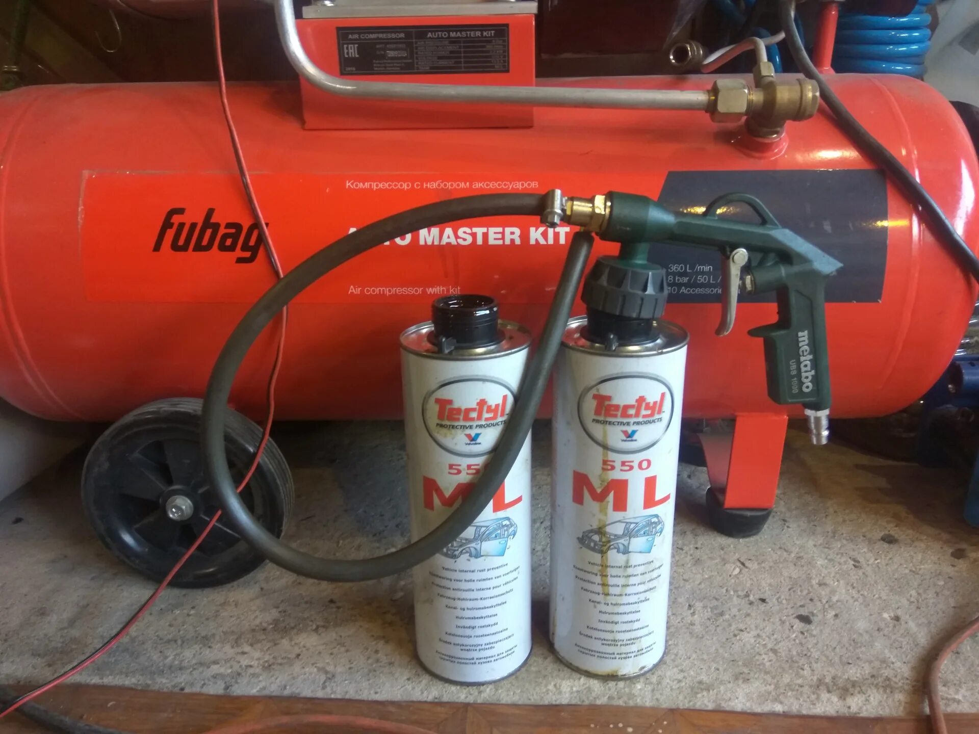 Антикор ml для скрытых полостей. Форсунка для мовиля скрытых полостей. Распылитель для антикора скрытых полостей. Мовиль в пороги логан 2. Tectyl для скрытых полостей.