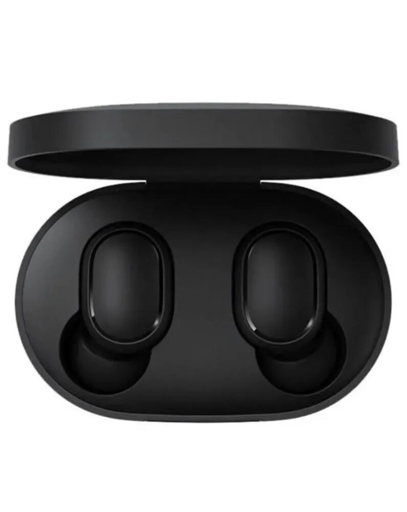 Беспроводные наушники xiaomi. Наушники беспроводные xiaomi redmi air dots. Airdots true. Xiaomi redmi airdots 2. Twsej02lm наушники.