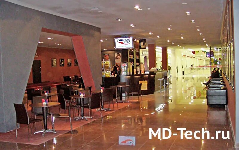 синема стар ярославль. синема стар ярославль тутаевское шоссе. трансформер у тц шоколад ярославль. ярославль тутаевское шоссе кинотеатр. синема ярославль на московском шоколад.
