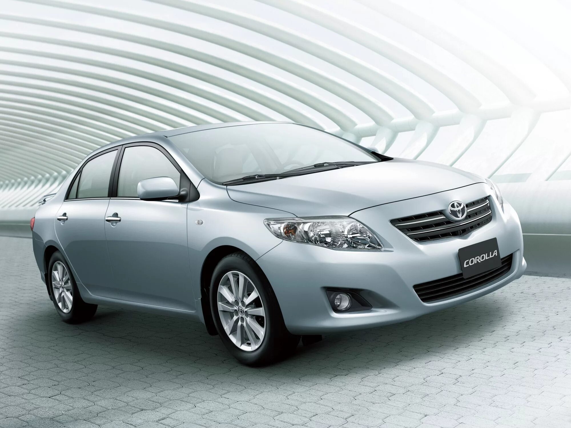 Toyota corolla 2012 1. Toyota corolla 2007 sedan. Toyota corolla e150. тойлта каролла хечбек2002. автомобиль марки тойота королла.