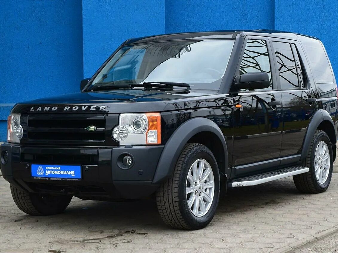 Range rover discovery 2008. Дискавери 2008. 7. Дискавери 3 2008. Land rover discovery 2008.