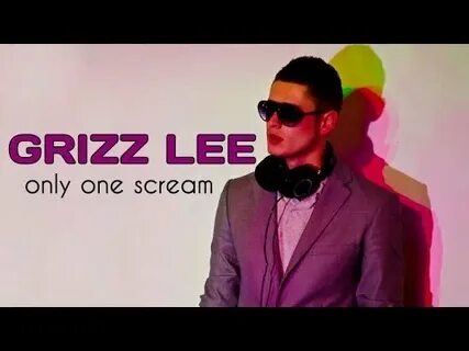 Only lee