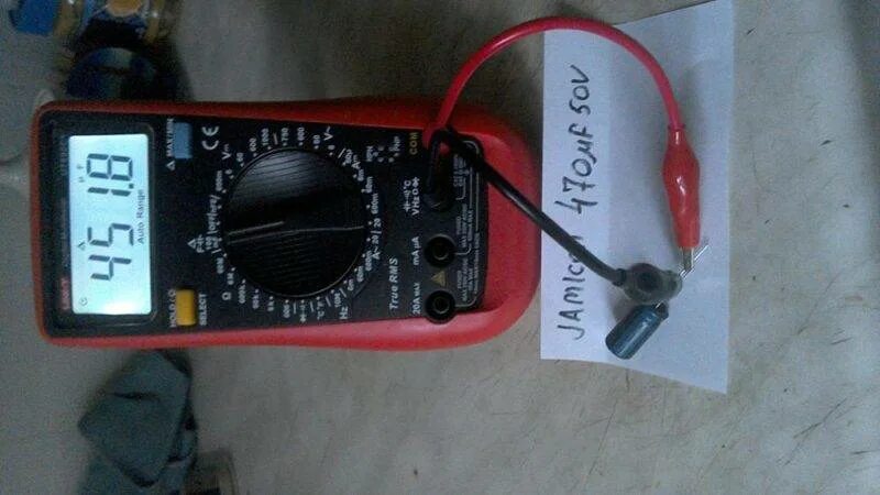 Проверка зажигания бензопилы мультиметром. Сопротивление катушки зажигания бензопилы штиль мс 180. Проверить катушку зажигания бензопилы мультиметром. Прозвонка катушки зажигания бензопилы мультиметром. Проверка зажигания бензопилы мультиметром.