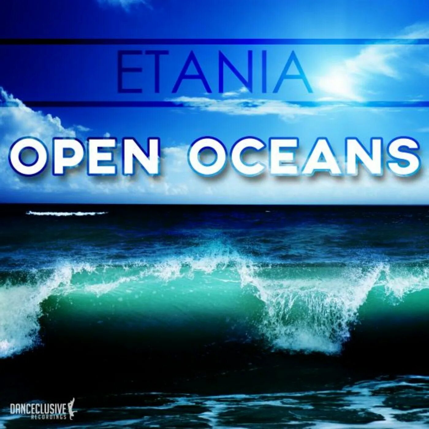 Open Ocean. Радио океан. Oceans RMX Jossick. Винил - океаны (Radio Edit 2009). Включи радио океана
